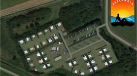 Naturistencamping Nederland De Schone Waardin - Vereniging Zeelandia