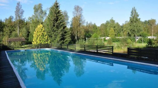 Naturistencamping Duitsland Sport und Naturfreunde München