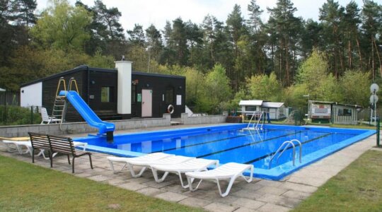 naturistencamping Senneriffa