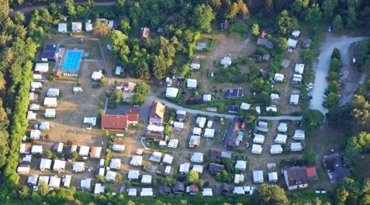 naturistencamping Senneriffa
