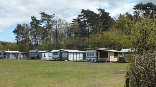 naturistencamping Senneriffa