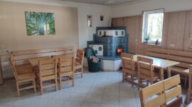 Naturistenbund Frankenland
