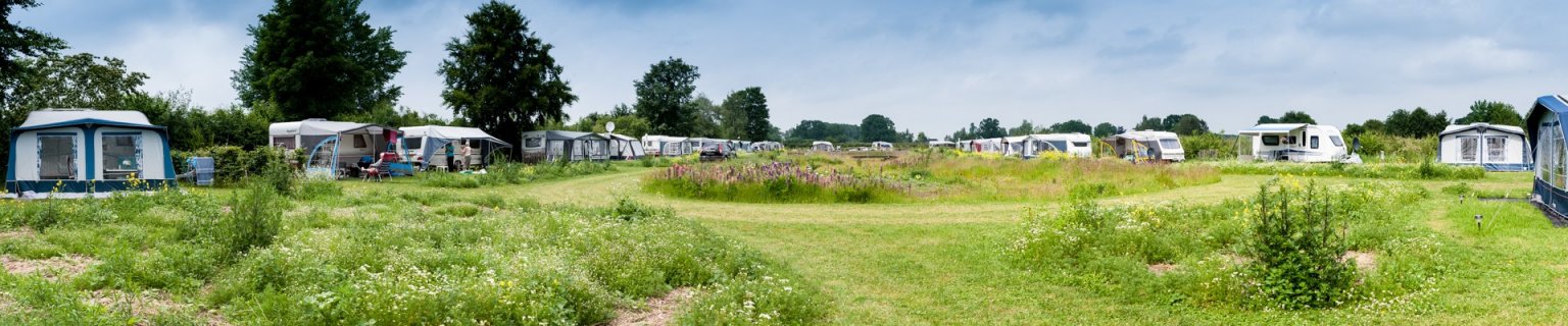 Blootkompas Naturistencamping De Kikker Staat Te Koop