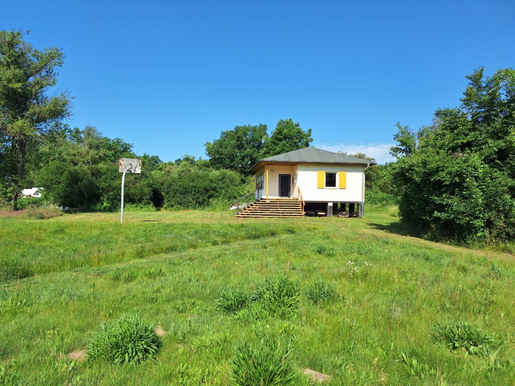 naturistencamping dessau