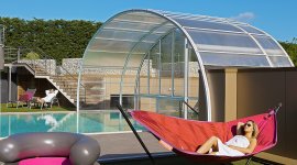Wellnessboot Mill - BlootKompas