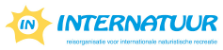 logo-internatuur-2