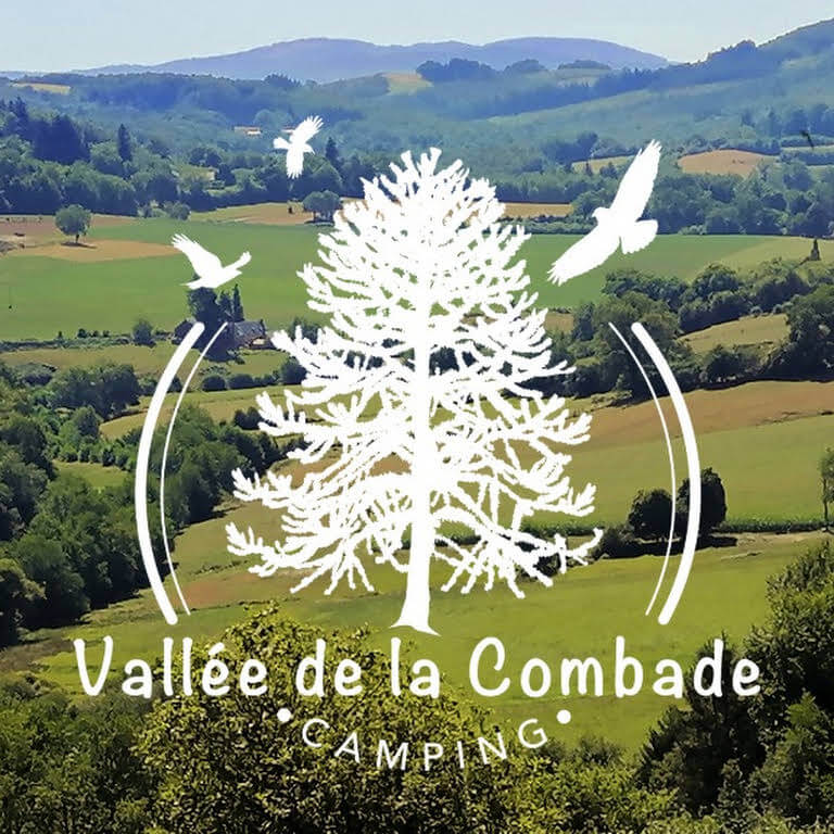 Naturistencamping Vallée de la Combade (aangeleverd)