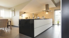Naturistische Accommodatie Le Secret de Sarah