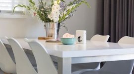 Accommodatie De Tortelduif
