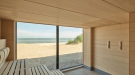 Wellness hotel De Blanke Top 1
