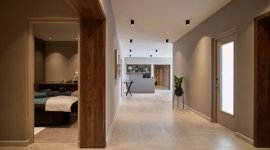 Wellness hotel De Blanke Top 2