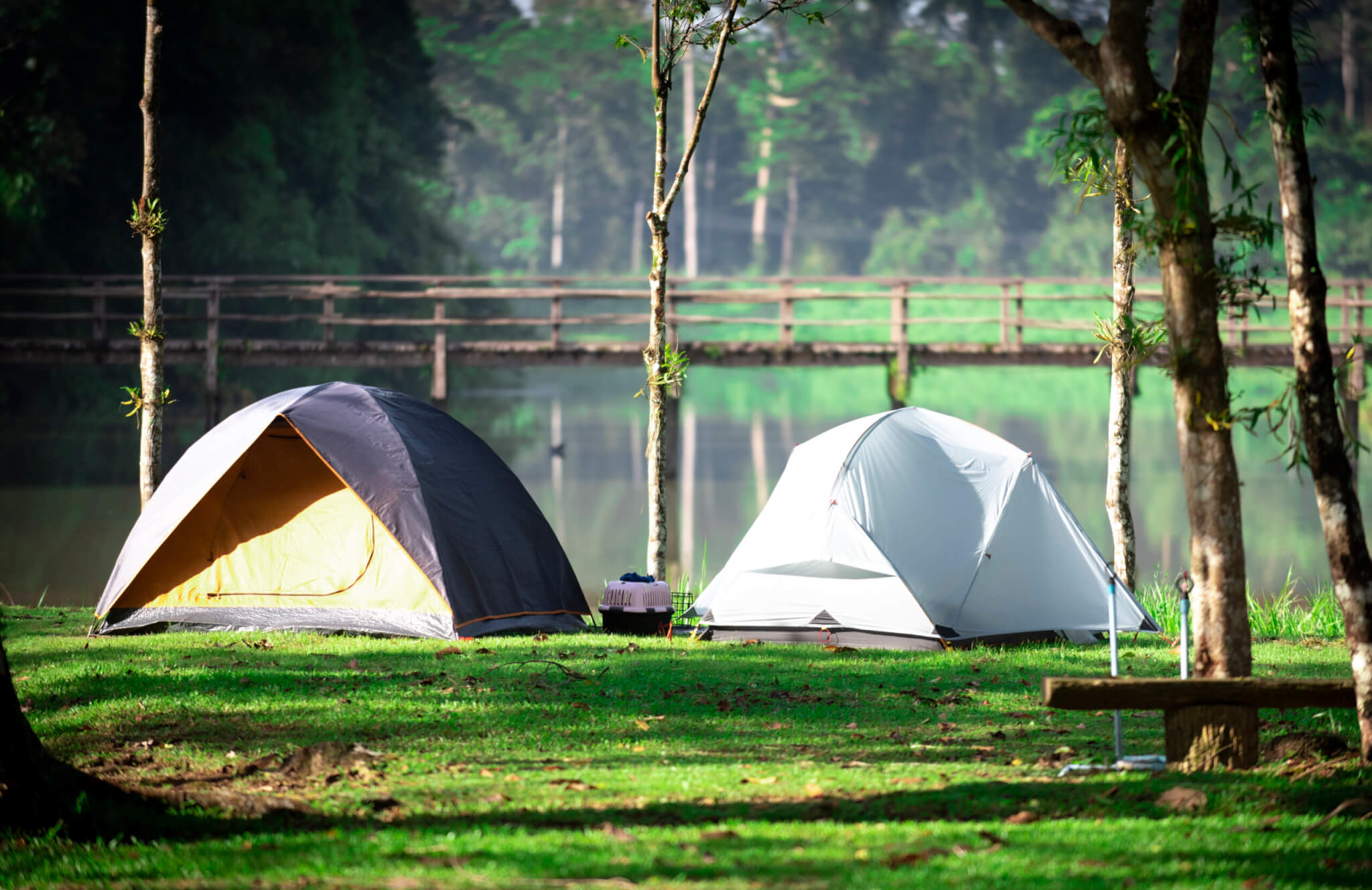 naturistencamping